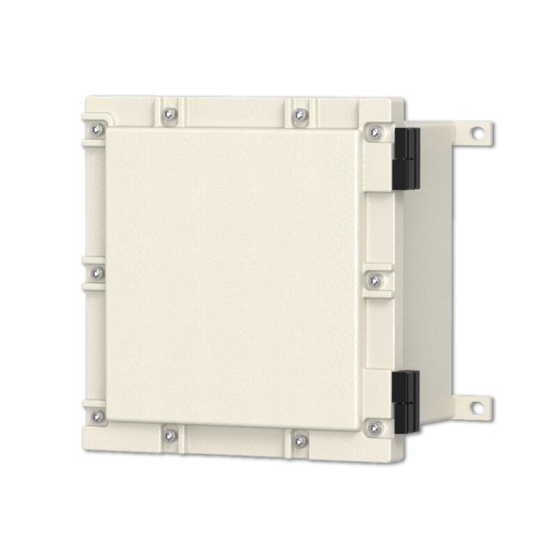 Explosion-Proof junction Box