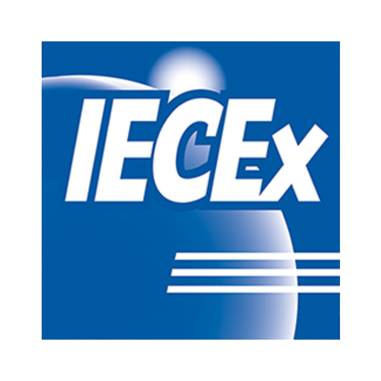 IECEx