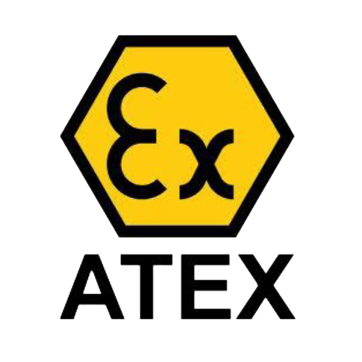 EX/ATEX